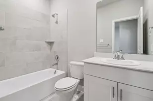 1318 Winters Wy, Princeton, TX 75071 - Photo 31