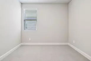 1318 Winters Wy, Princeton, TX 75071 - Photo 37