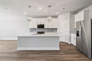 1318 Winters Wy, Princeton, TX 75071 - Photo 3