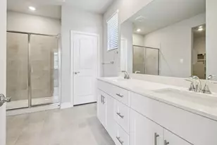 1318 Winters Wy, Princeton, TX 75071 - Photo 25