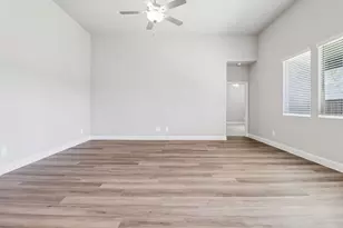 1318 Winters Wy, Princeton, TX 75071 - Photo 11