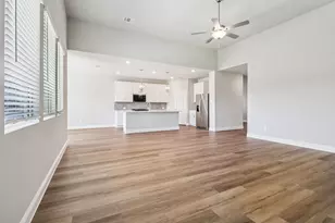 1318 Winters Wy, Princeton, TX 75071 - Photo 13