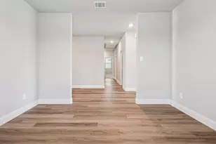1318 Winters Wy, Princeton, TX 75071 - Photo 19