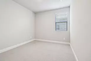 1318 Winters Wy, Princeton, TX 75071 - Photo 33