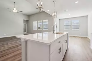 1318 Winters Wy, Princeton, TX 75071 - Photo 5