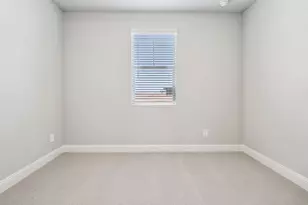1318 Winters Wy, Princeton, TX 75071 - Photo 27