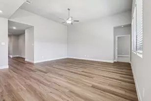 1318 Winters Wy, Princeton, TX 75071 - Photo 7