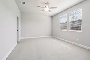 1318 Winters Wy, Princeton, TX 75071 - Photo 21