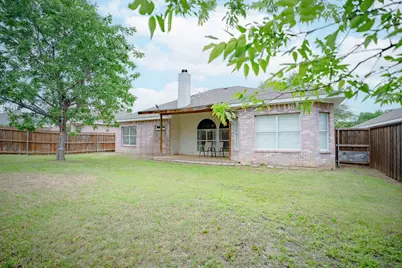 1003 Morningside Drive, Grand Prairie, TX 75052 - Photo 25