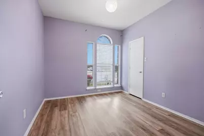 1003 Morningside Drive, Grand Prairie, TX 75052 - Photo 23