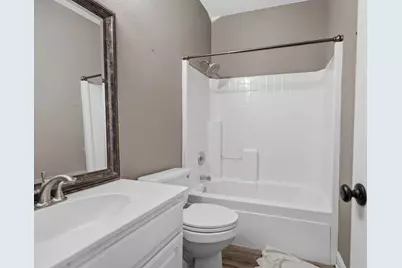 1003 Morningside Drive, Grand Prairie, TX 75052 - Photo 17