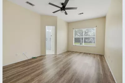 1003 Morningside Drive, Grand Prairie, TX 75052 - Photo 13