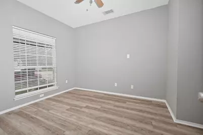 1003 Morningside Drive, Grand Prairie, TX 75052 - Photo 7
