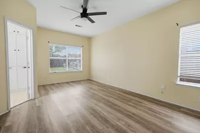 1003 Morningside Drive, Grand Prairie, TX 75052 - Photo 15