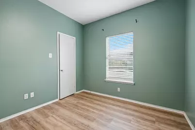 1003 Morningside Drive, Grand Prairie, TX 75052 - Photo 19