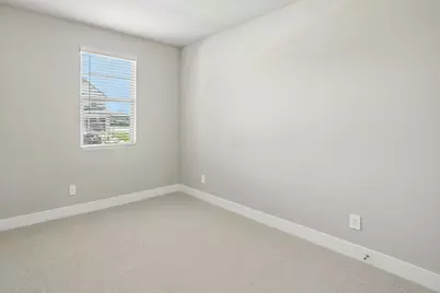 1316 Winters Way, Princeton, TX 75071 - Photo 19