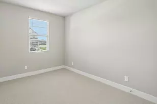 1316 Winters Wy, Princeton, TX 75071 - Photo 19