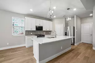 1316 Winters Wy, Princeton, TX 75071 - Photo 15