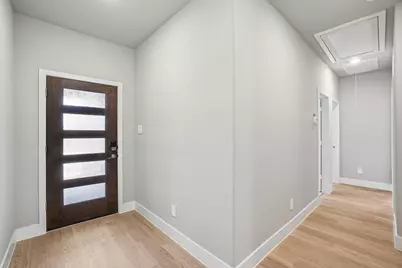 1316 Winters Way, Princeton, TX 75071 - Photo 5