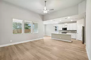 1316 Winters Wy, Princeton, TX 75071 - Photo 9