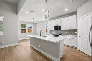 1316 Winters Wy, Princeton, TX 75071 - Photo 13