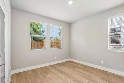 1316 Winters Way, Princeton, TX 75071 - Photo 11