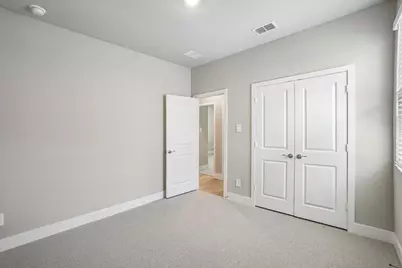 1316 Winters Way, Princeton, TX 75071 - Photo 21
