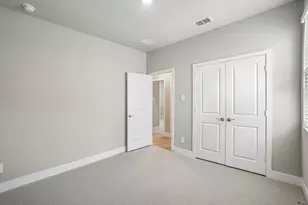 1316 Winters Wy, Princeton, TX 75071 - Photo 21