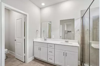 1316 Winters Way, Princeton, TX 75071 - Photo 23