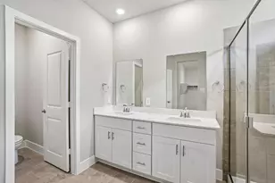 1316 Winters Wy, Princeton, TX 75071 - Photo 23
