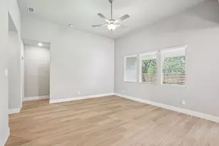 1316 Winters Wy, Princeton, TX 75071 - Photo 7