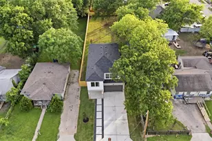 5011 Watson Dr, Dallas, TX 75241 - Photo 31