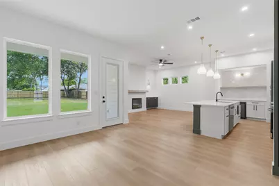 5011 Watson Drive, Dallas, TX 75241 - Photo 19