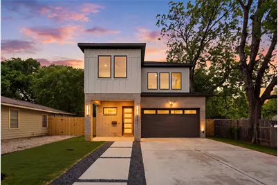 5011 Watson Drive, Dallas, TX 75241 - Photo 1