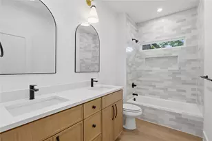 5011 Watson Dr, Dallas, TX 75241 - Photo 17