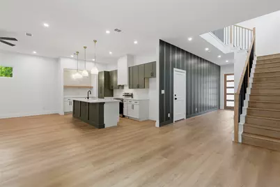 5011 Watson Drive, Dallas, TX 75241 - Photo 5