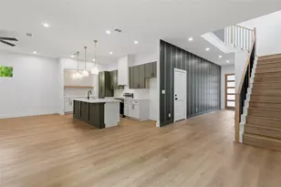 5011 Watson Dr, Dallas, TX 75241 - Photo 5