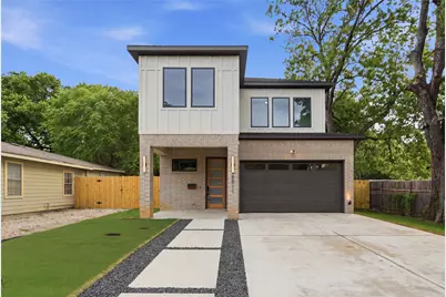 5011 Watson Drive, Dallas, TX 75241 - Photo 33