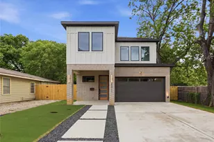 5011 Watson Dr, Dallas, TX 75241 - Photo 33
