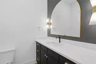 5011 Watson Dr, Dallas, TX 75241 - Photo 11