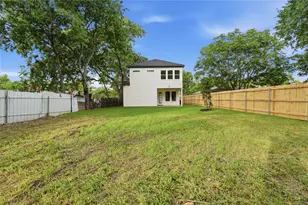 5011 Watson Dr, Dallas, TX 75241 - Photo 3