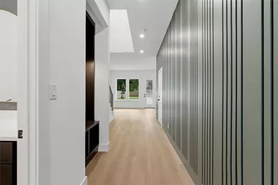 5011 Watson Drive, Dallas, TX 75241 - Photo 15