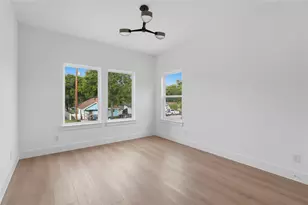 5011 Watson Dr, Dallas, TX 75241 - Photo 7