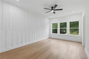 5011 Watson Dr, Dallas, TX 75241 - Photo 25