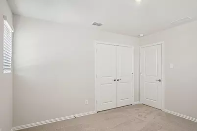 1019 Angel Street, Josephine, TX 75173 - Photo 33