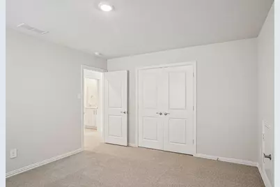 1019 Angel Street, Josephine, TX 75173 - Photo 31