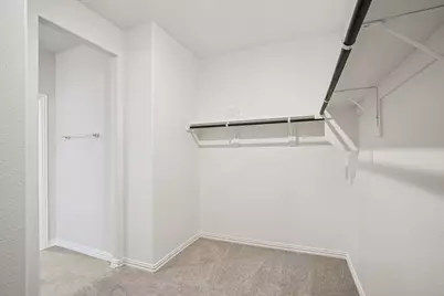 1019 Angel Street, Josephine, TX 75173 - Photo 27