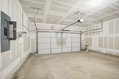 1019 Angel Street, Josephine, TX 75173 - Photo 39