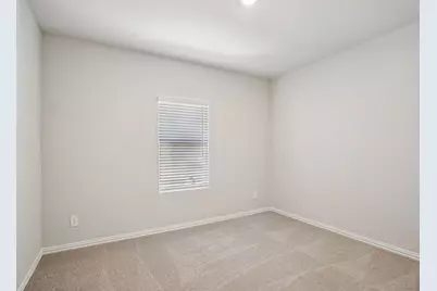 1019 Angel Street, Josephine, TX 75173 - Photo 15