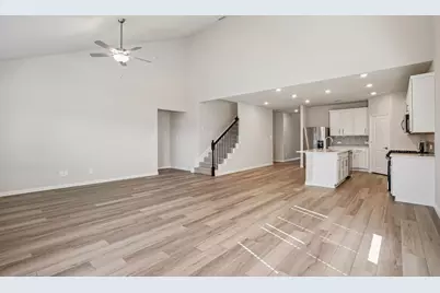 1019 Angel Street, Josephine, TX 75173 - Photo 11